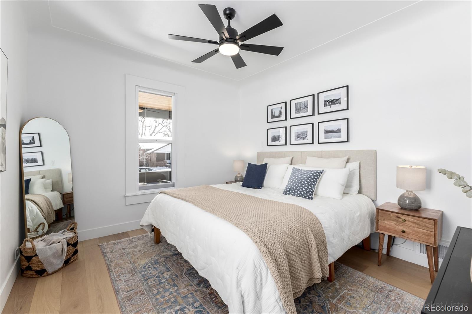 MLS Image #12 for 4655  bryant street,denver, Colorado