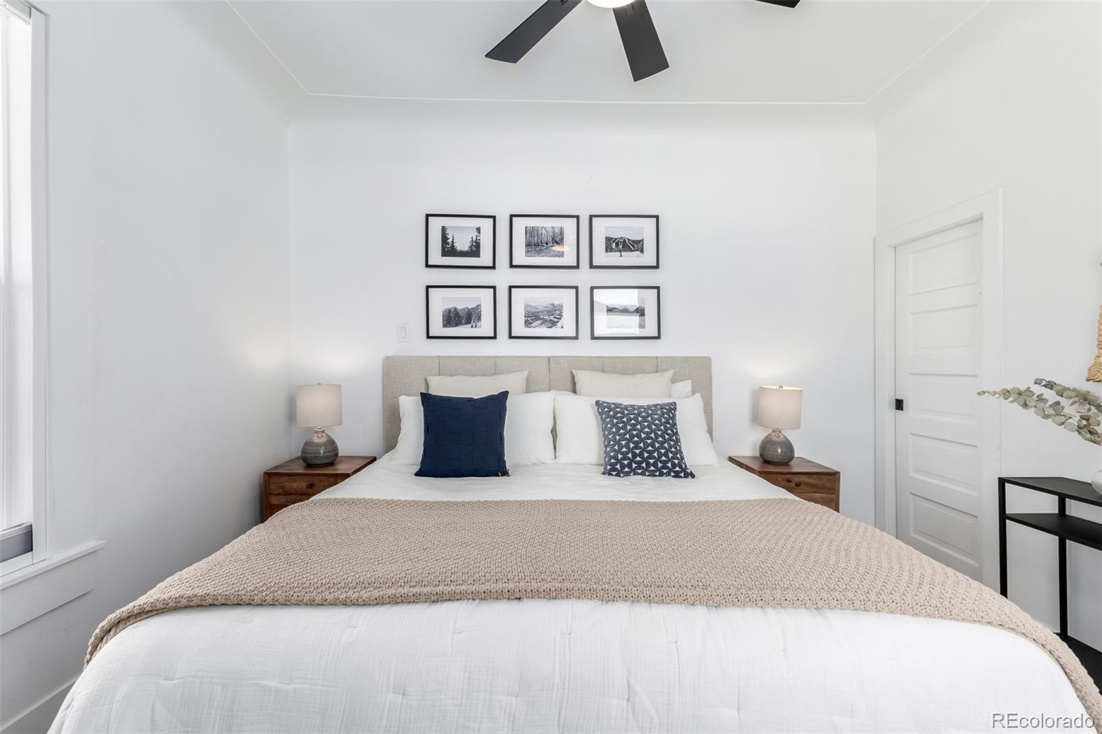 MLS Image #13 for 4655  bryant street,denver, Colorado