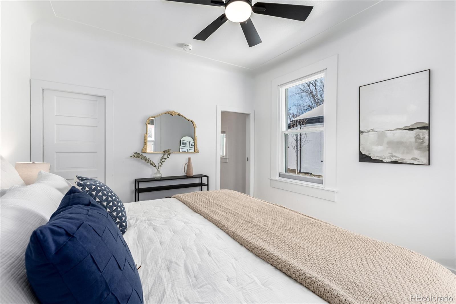 MLS Image #14 for 4655  bryant street,denver, Colorado
