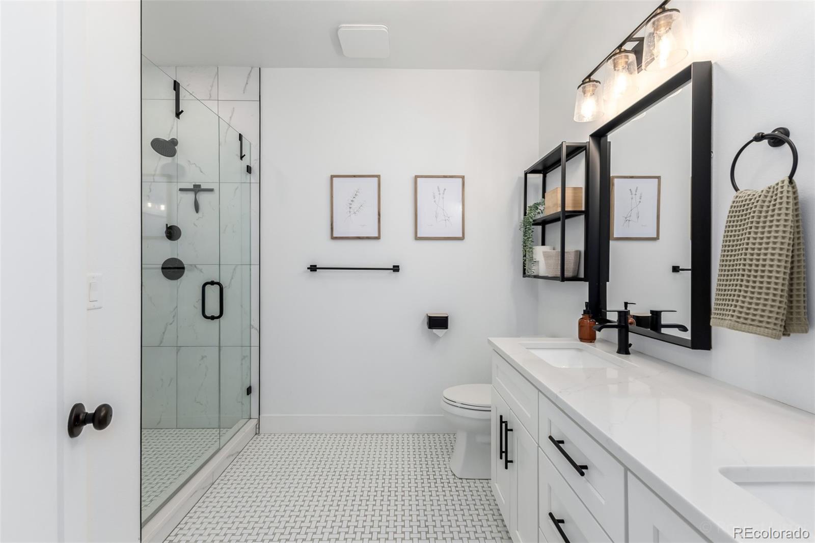 MLS Image #16 for 4655  bryant street,denver, Colorado