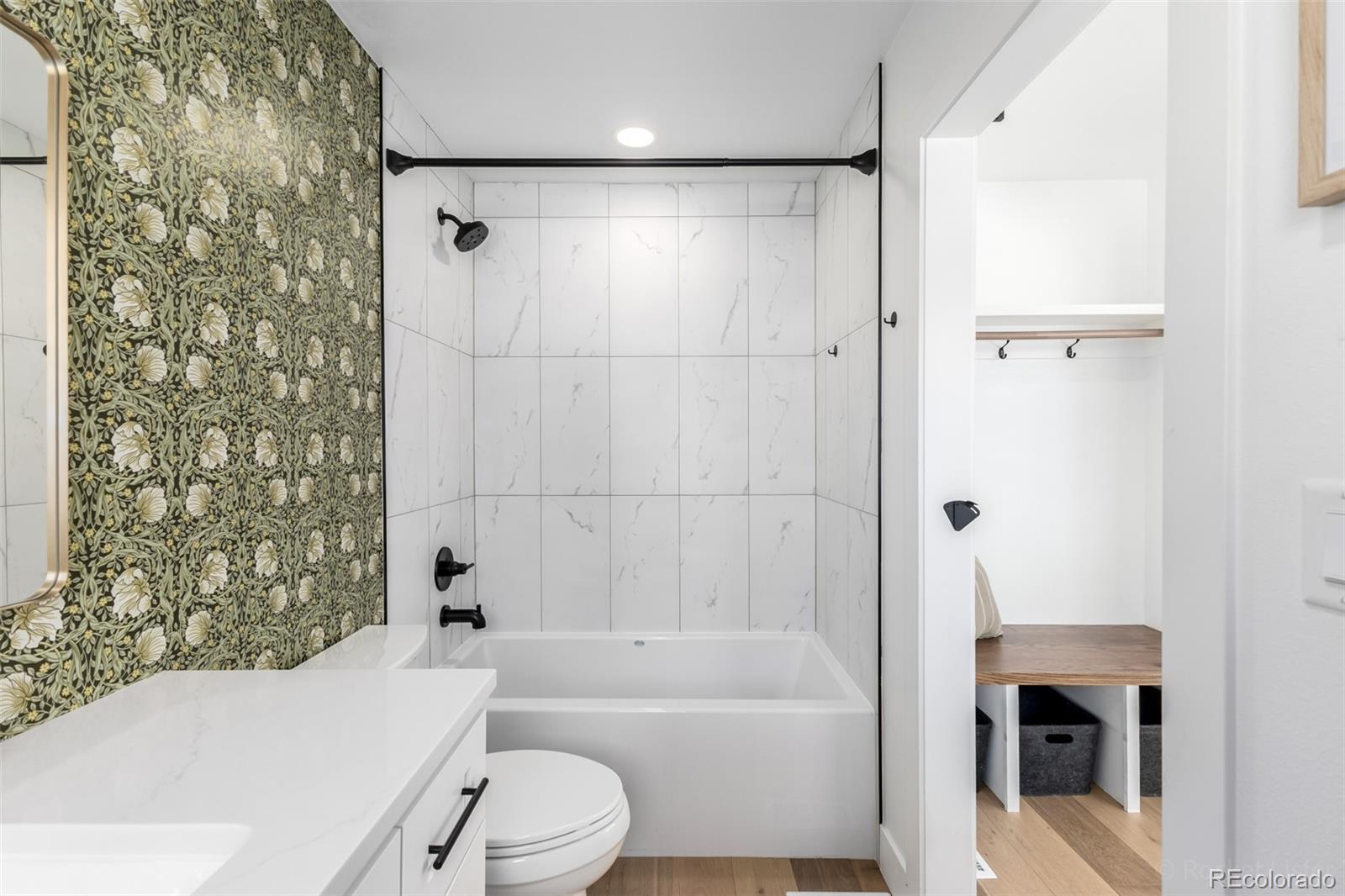 MLS Image #17 for 4655  bryant street,denver, Colorado