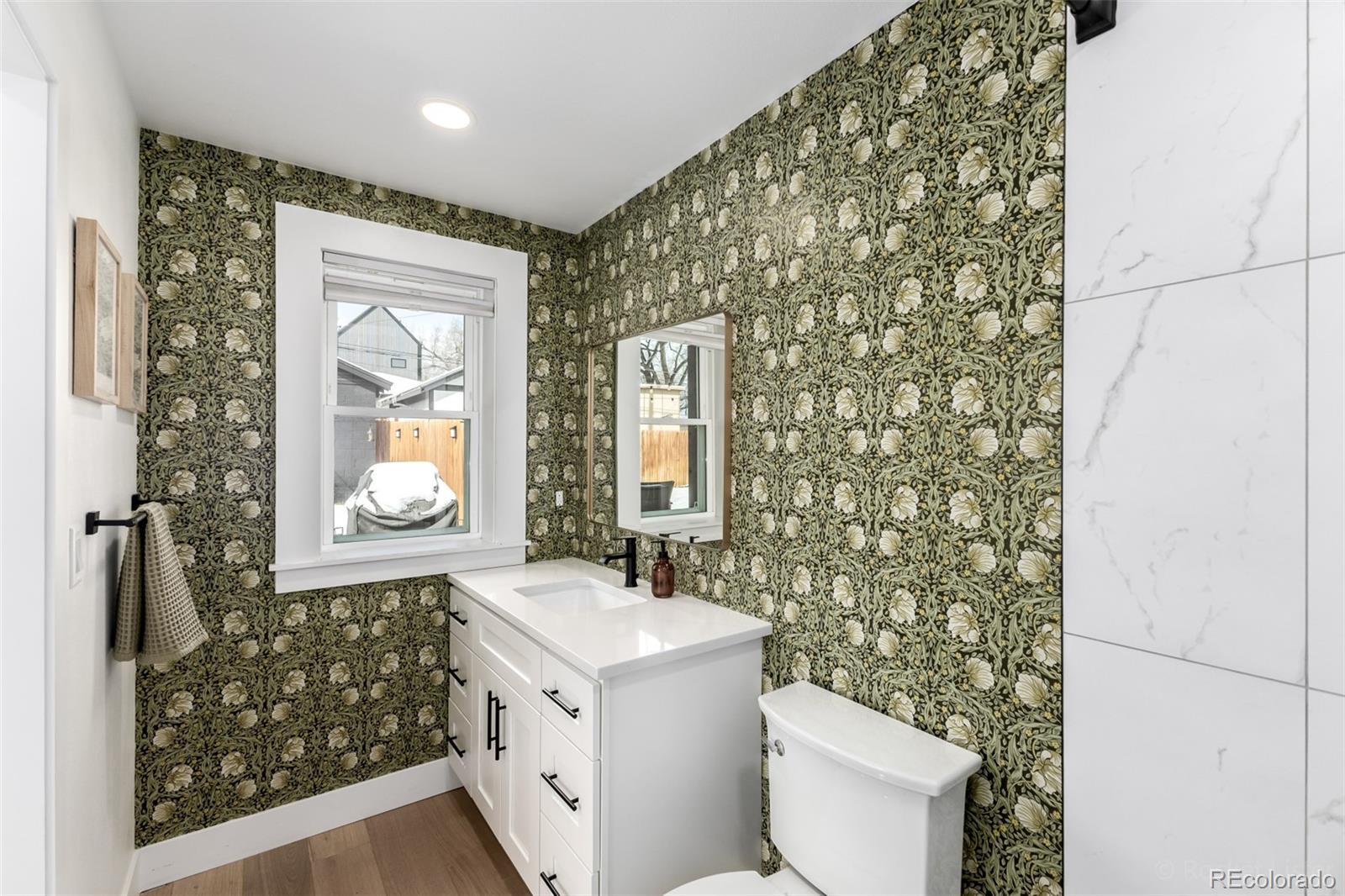 MLS Image #18 for 4655  bryant street,denver, Colorado