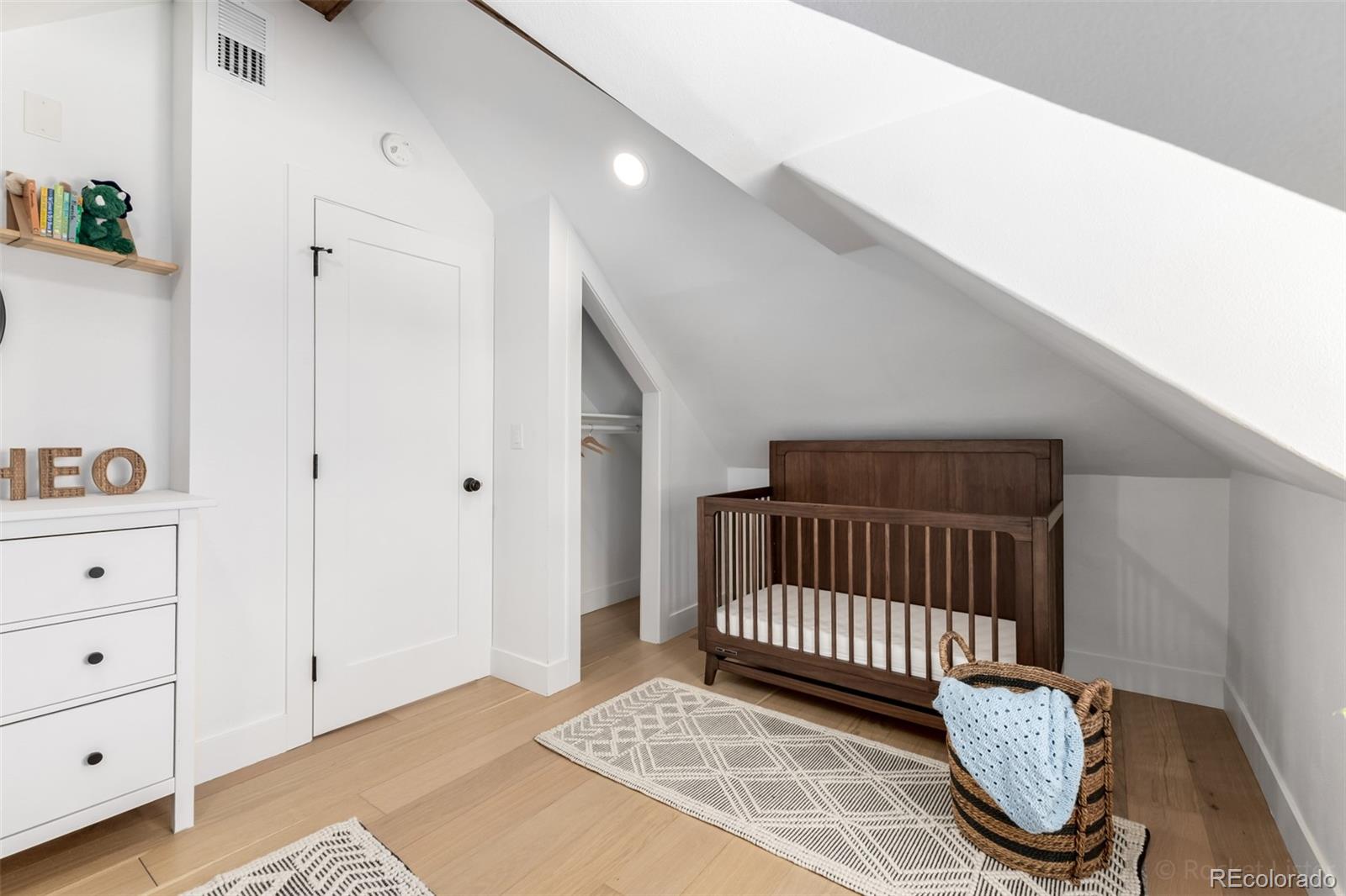 MLS Image #19 for 4655  bryant street,denver, Colorado