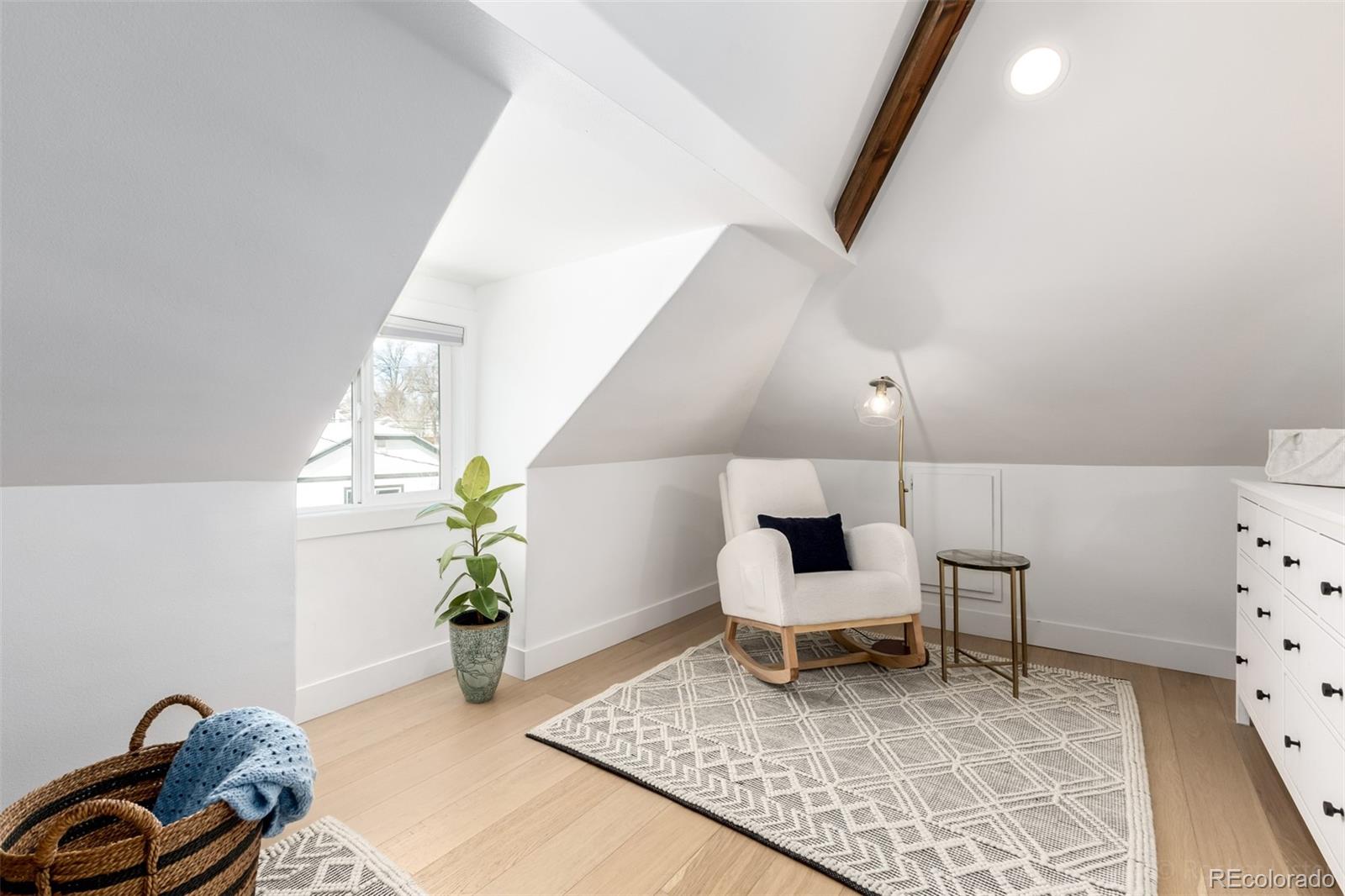 MLS Image #20 for 4655  bryant street,denver, Colorado