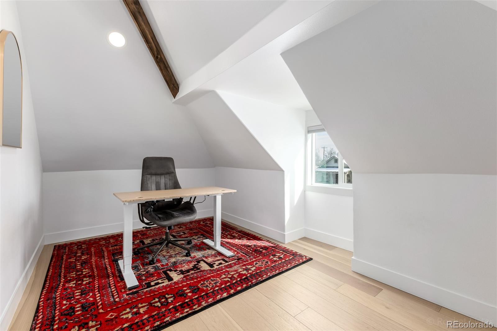 MLS Image #21 for 4655  bryant street,denver, Colorado