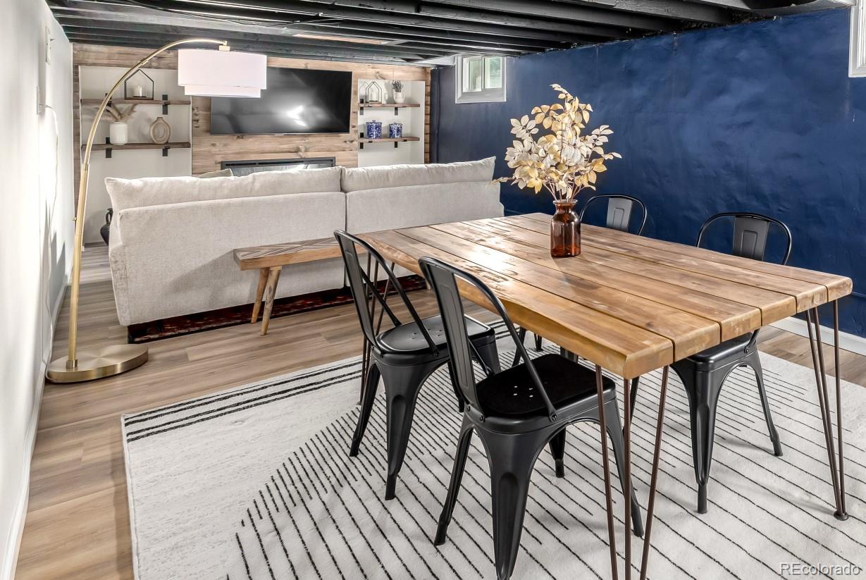 MLS Image #23 for 4655  bryant street,denver, Colorado