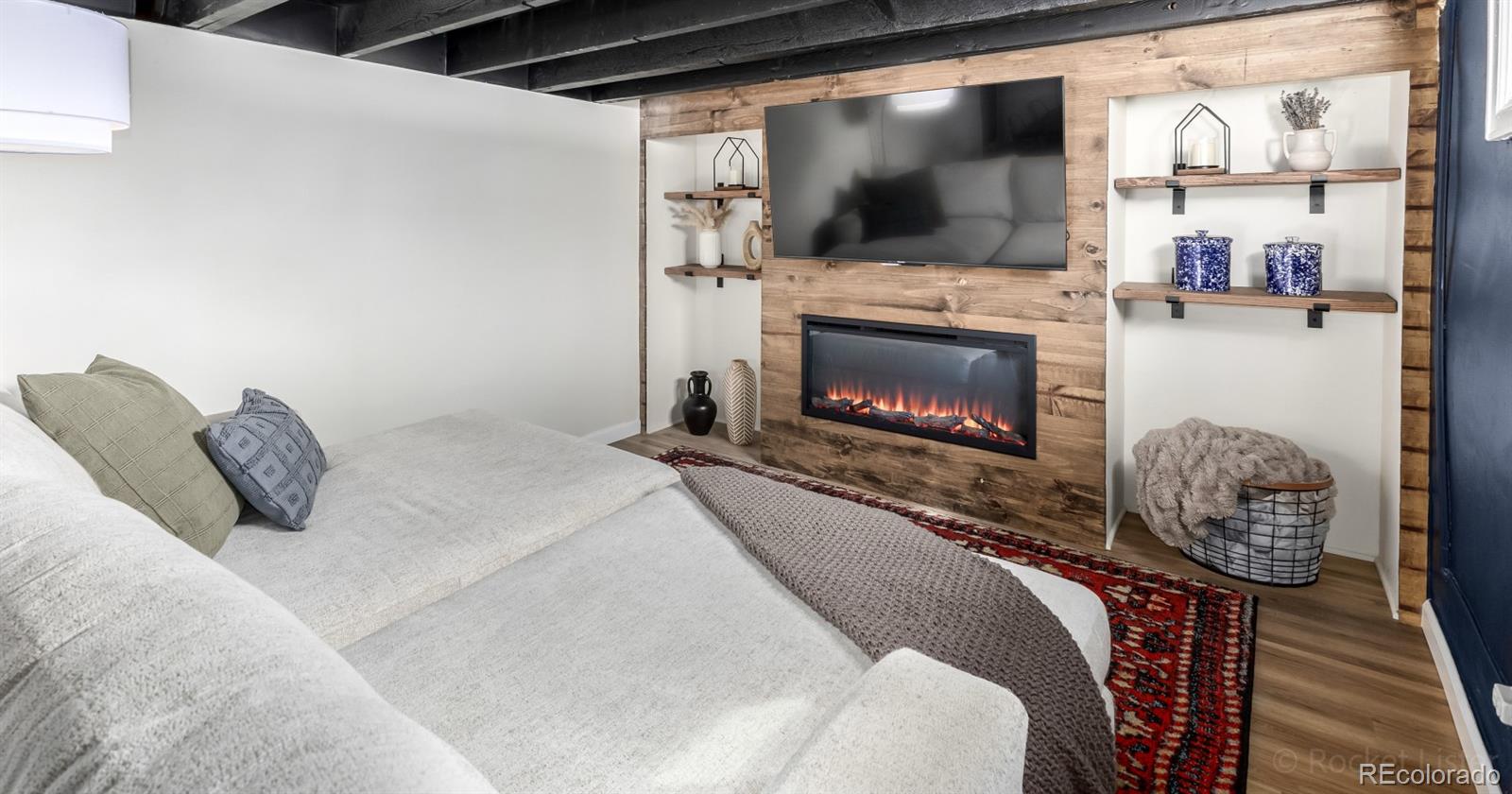 MLS Image #24 for 4655  bryant street,denver, Colorado
