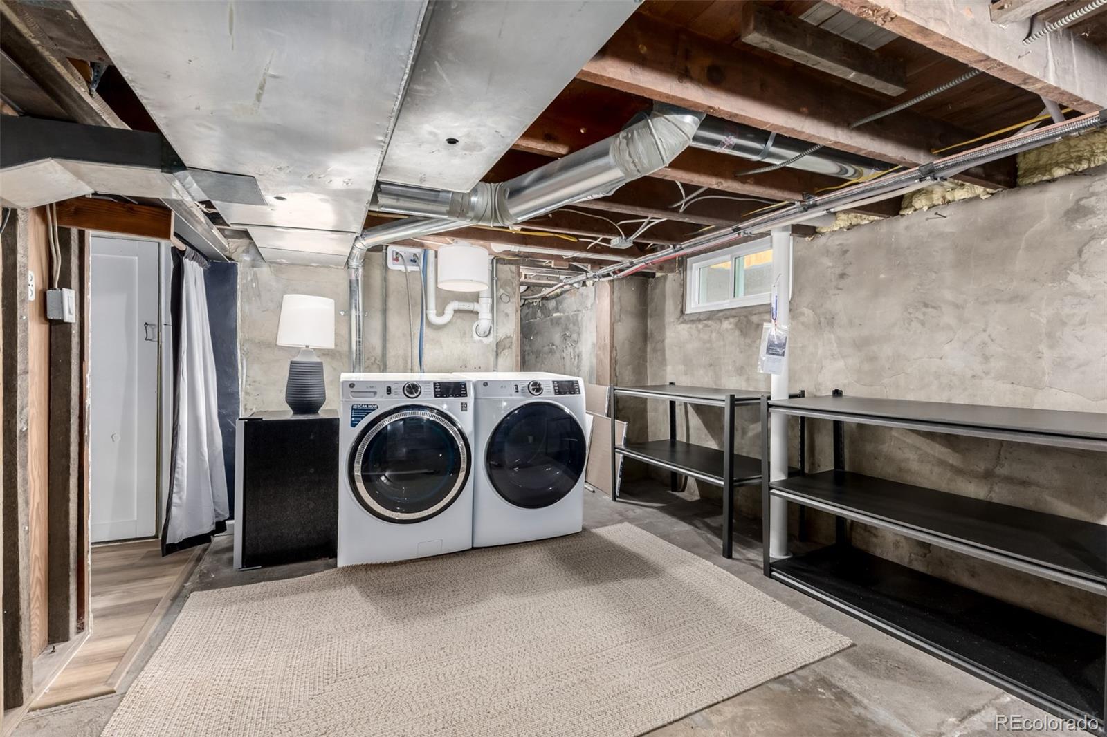 MLS Image #25 for 4655  bryant street,denver, Colorado