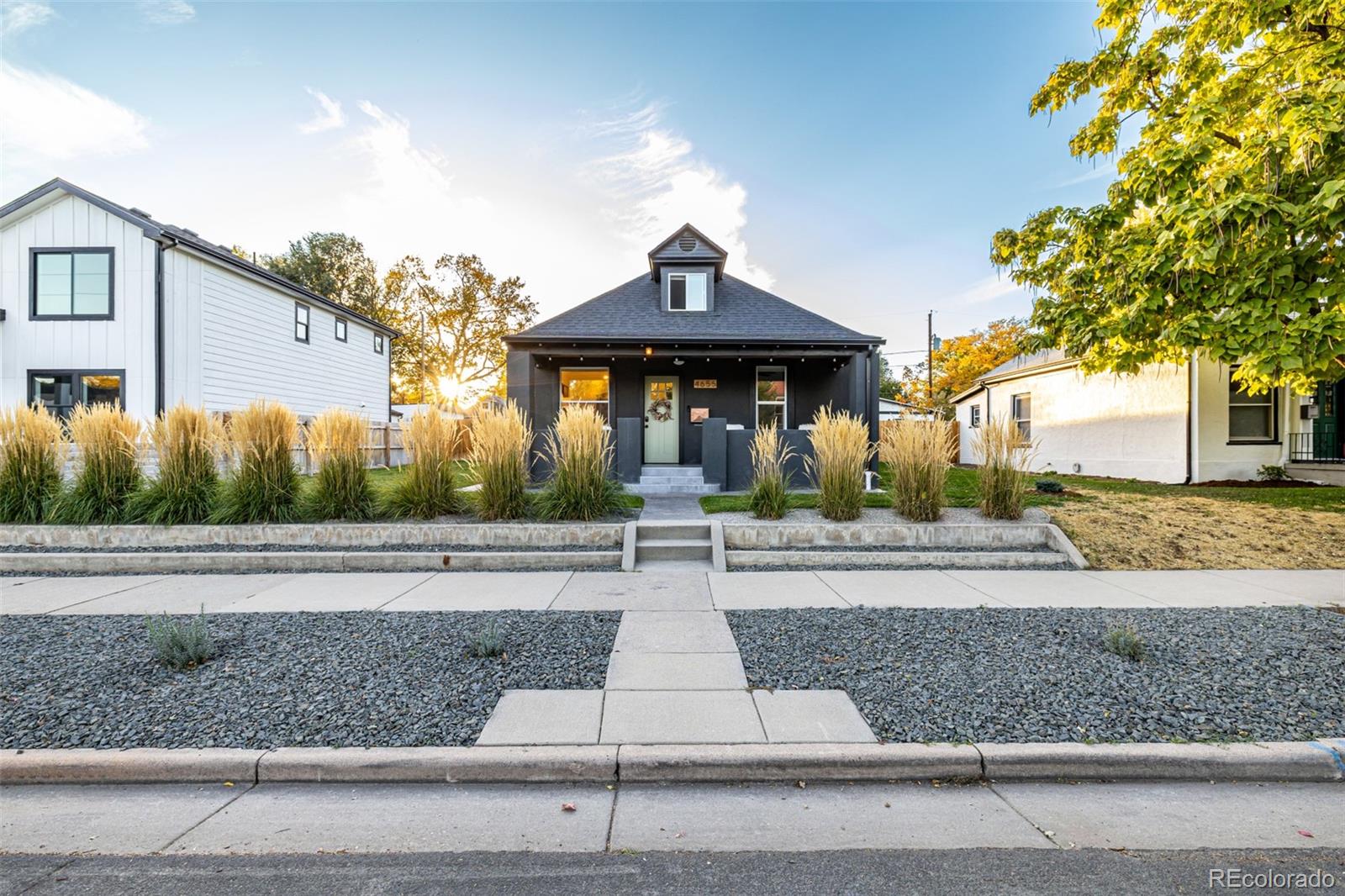 MLS Image #26 for 4655  bryant street,denver, Colorado