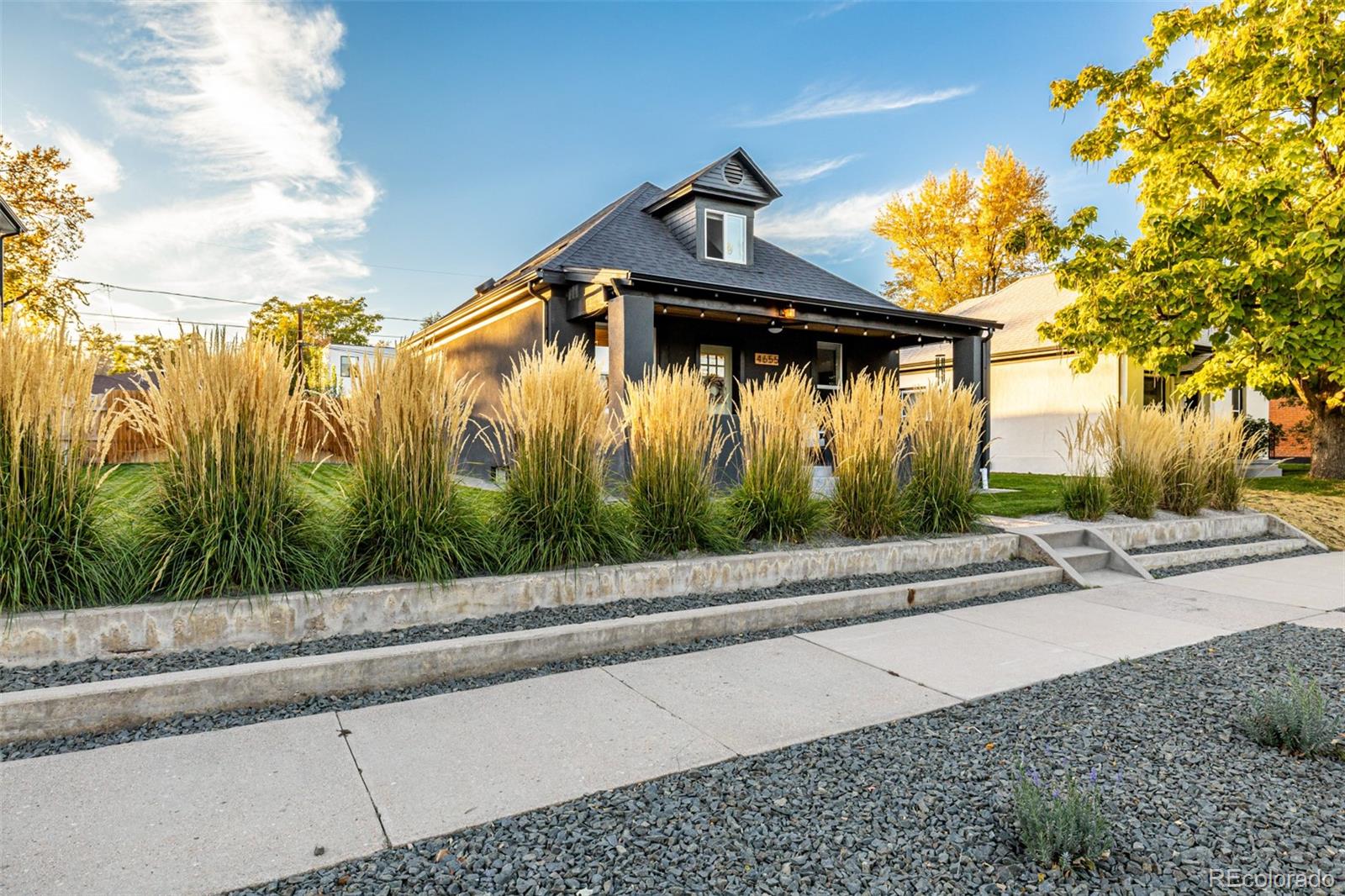 MLS Image #27 for 4655  bryant street,denver, Colorado
