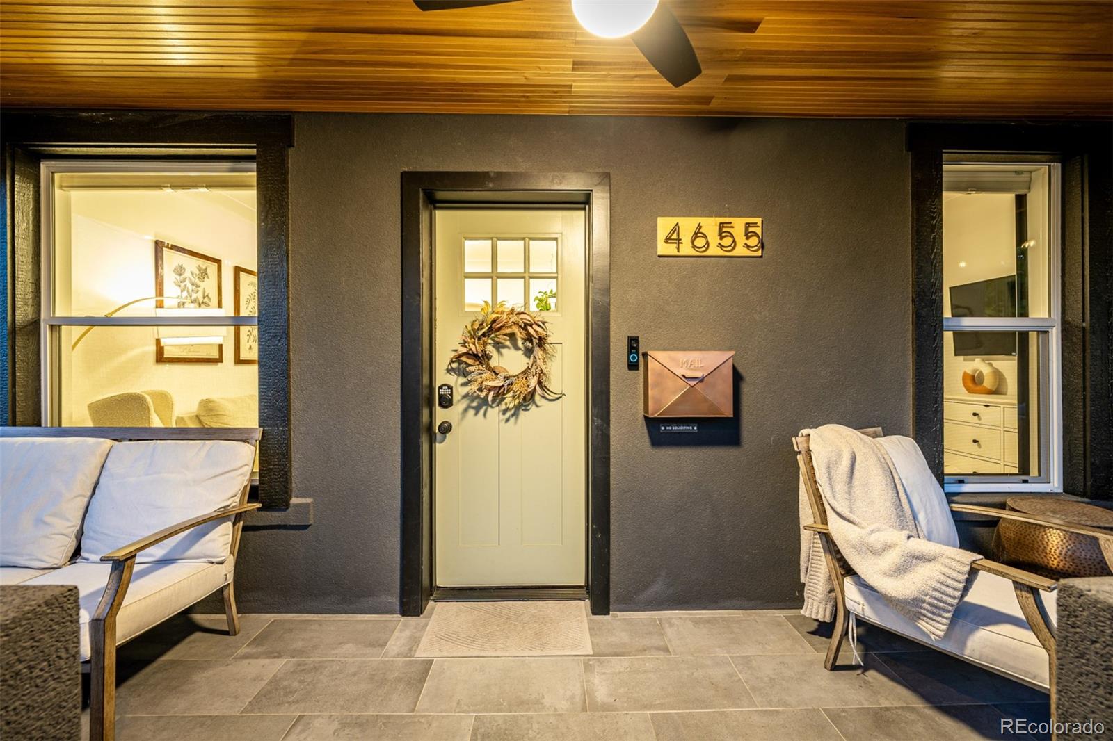 MLS Image #28 for 4655  bryant street,denver, Colorado