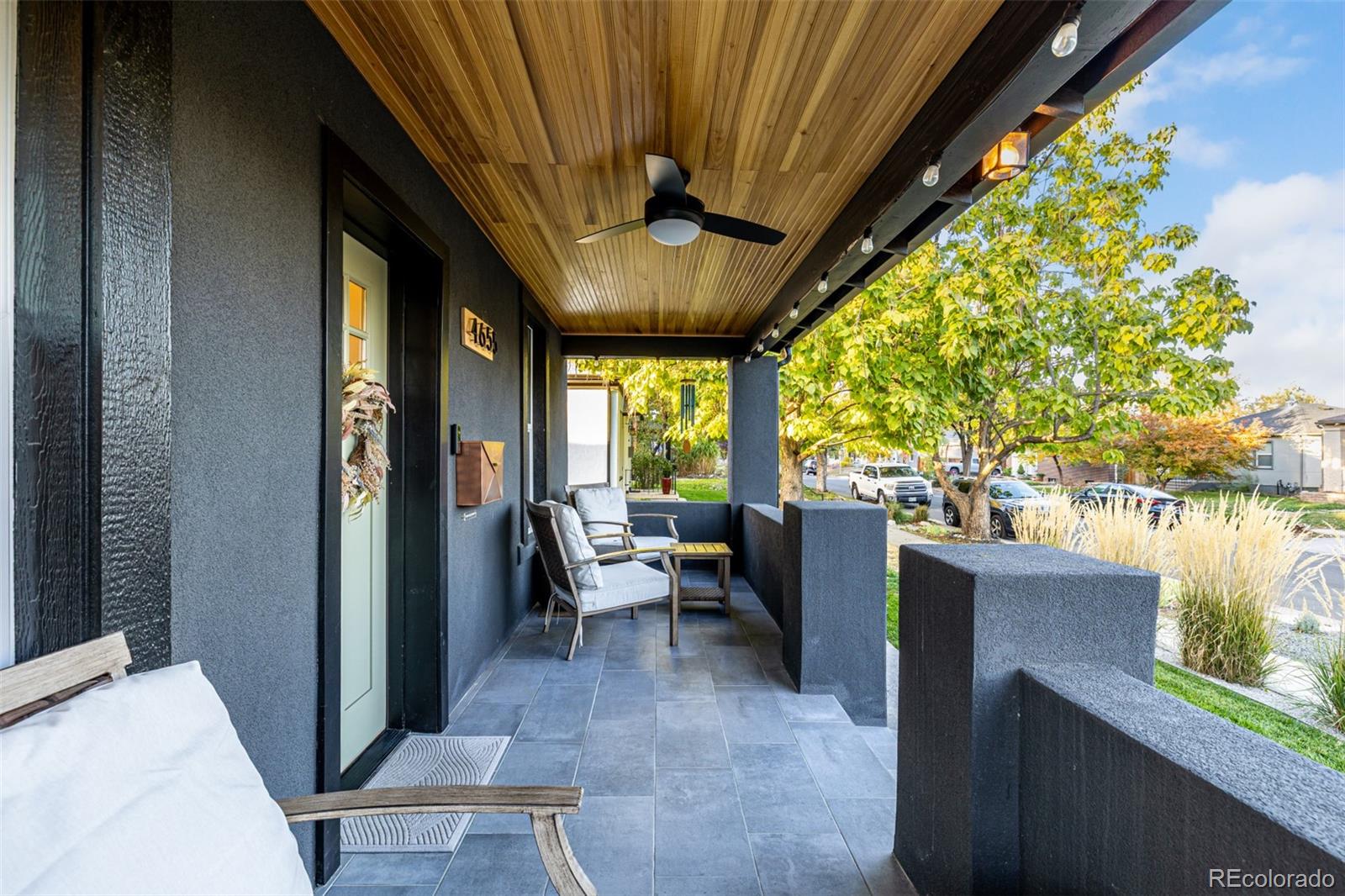 MLS Image #29 for 4655  bryant street,denver, Colorado