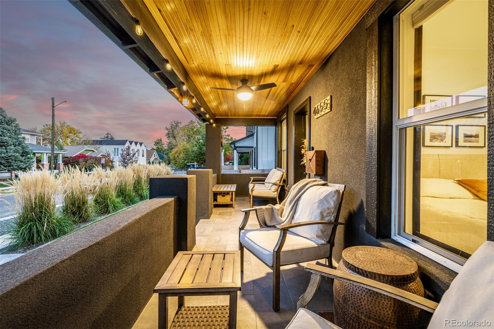 MLS Image #3 for 4655  bryant street,denver, Colorado