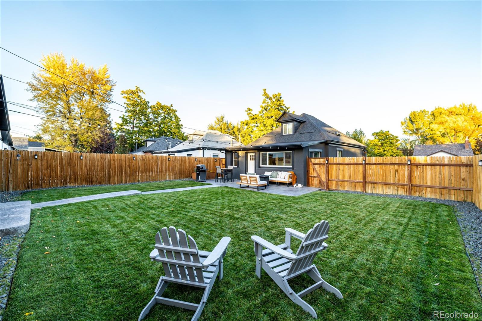MLS Image #31 for 4655  bryant street,denver, Colorado