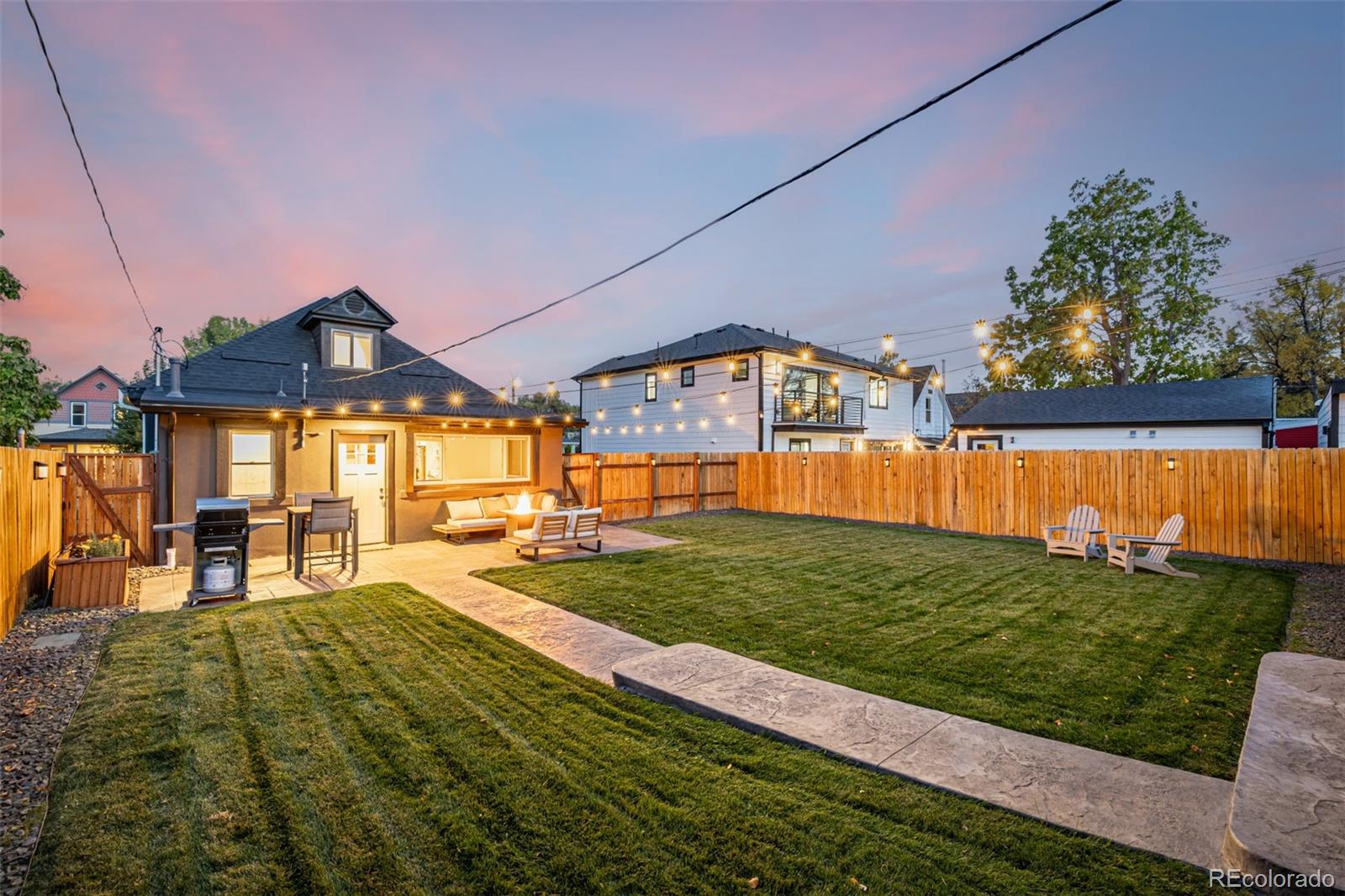 MLS Image #32 for 4655  bryant street,denver, Colorado