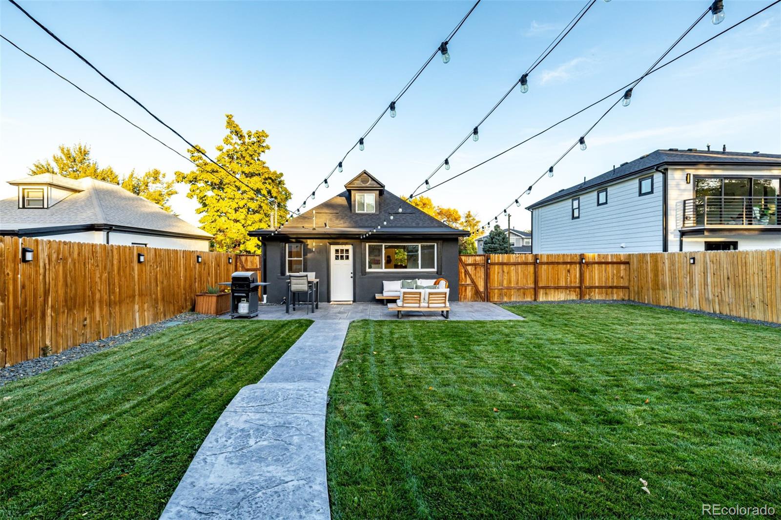 MLS Image #33 for 4655  bryant street,denver, Colorado