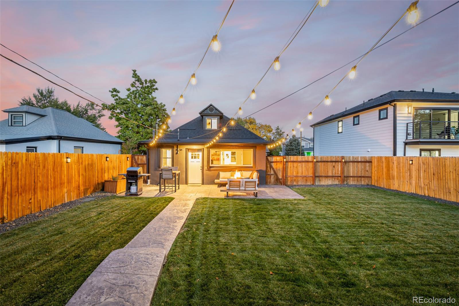 MLS Image #34 for 4655  bryant street,denver, Colorado