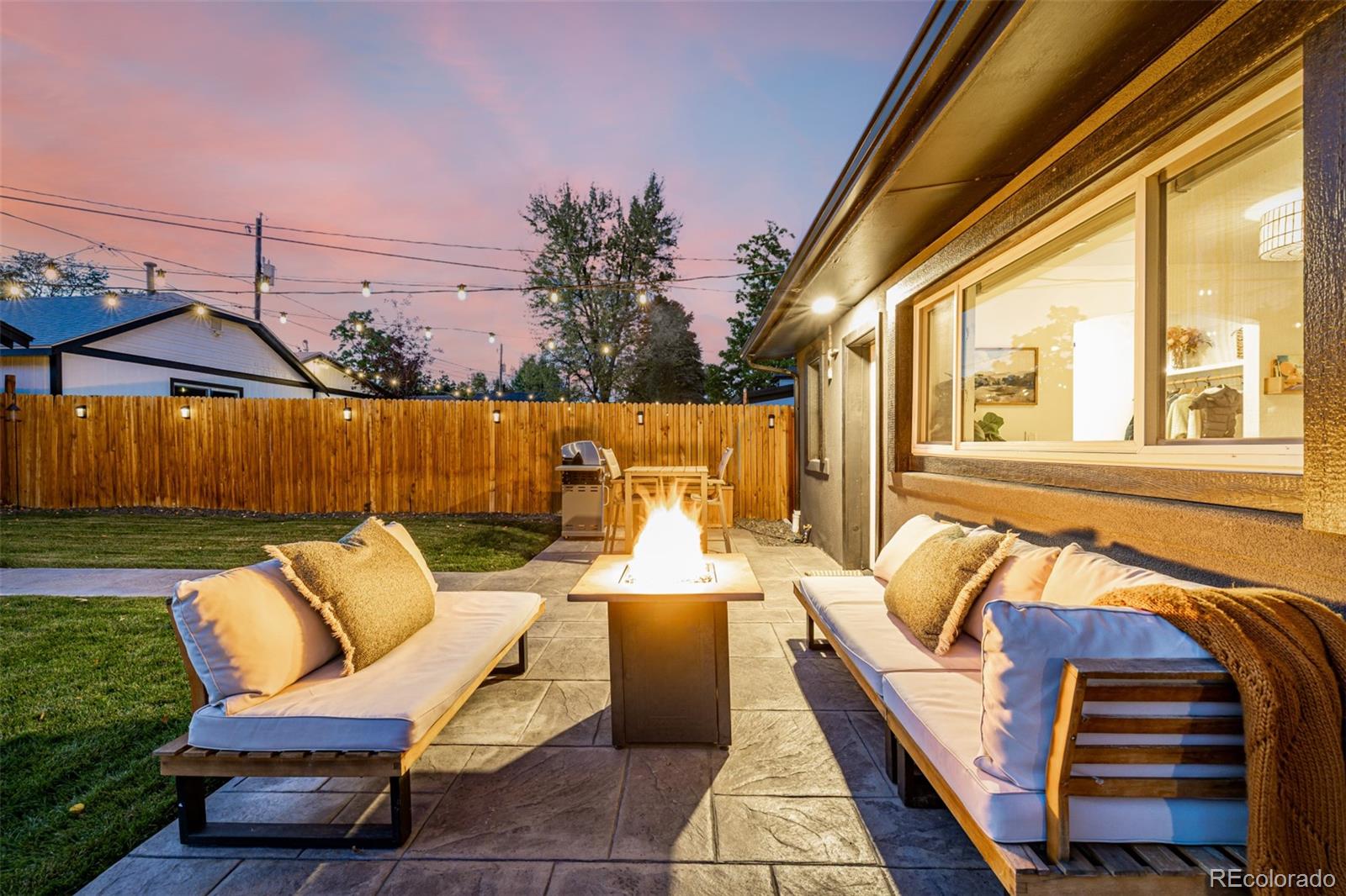 MLS Image #35 for 4655  bryant street,denver, Colorado