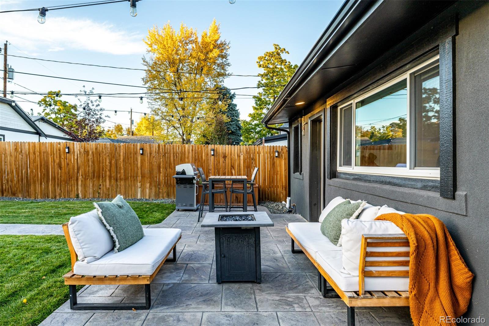 MLS Image #36 for 4655  bryant street,denver, Colorado