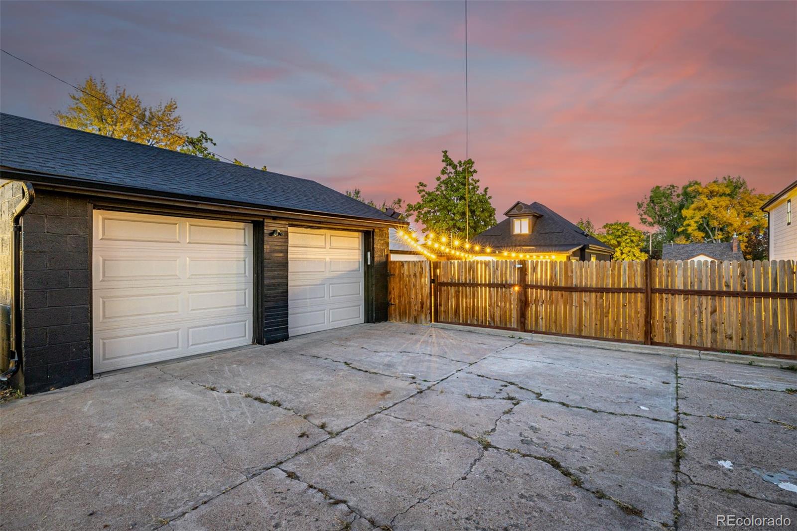 MLS Image #38 for 4655  bryant street,denver, Colorado