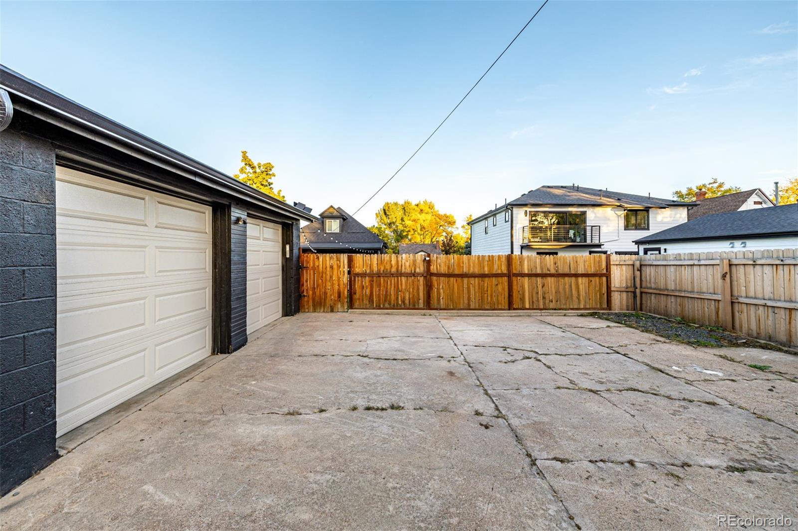MLS Image #39 for 4655  bryant street,denver, Colorado