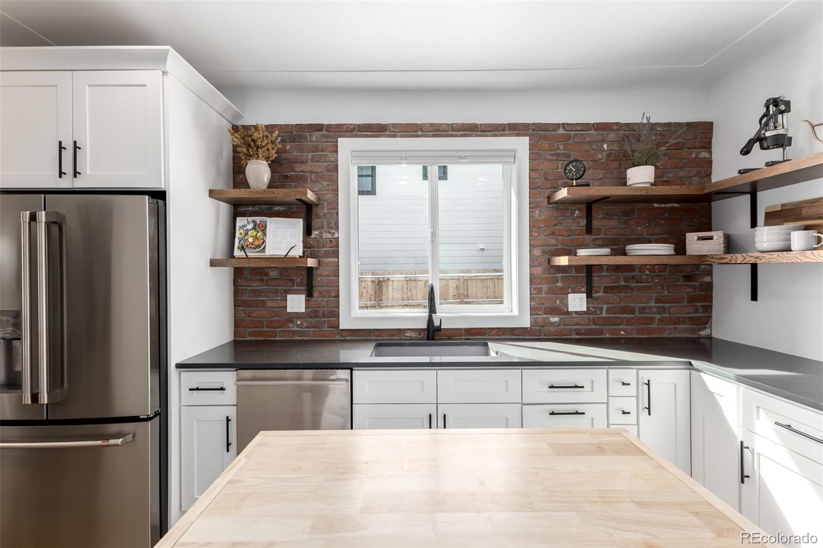 MLS Image #8 for 4655  bryant street,denver, Colorado