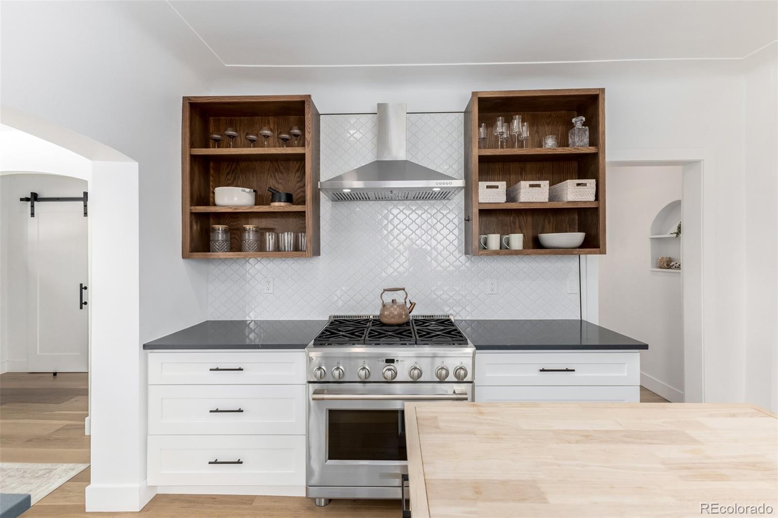 MLS Image #9 for 4655  bryant street,denver, Colorado