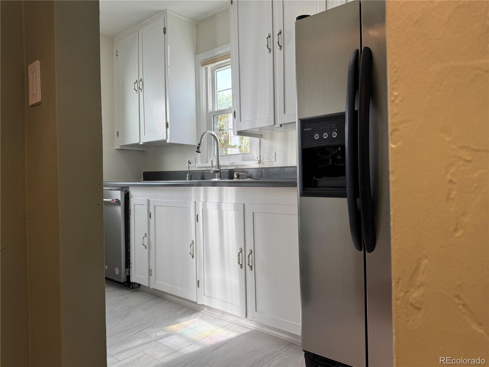 MLS Image #11 for 4624 s logan street,englewood, Colorado