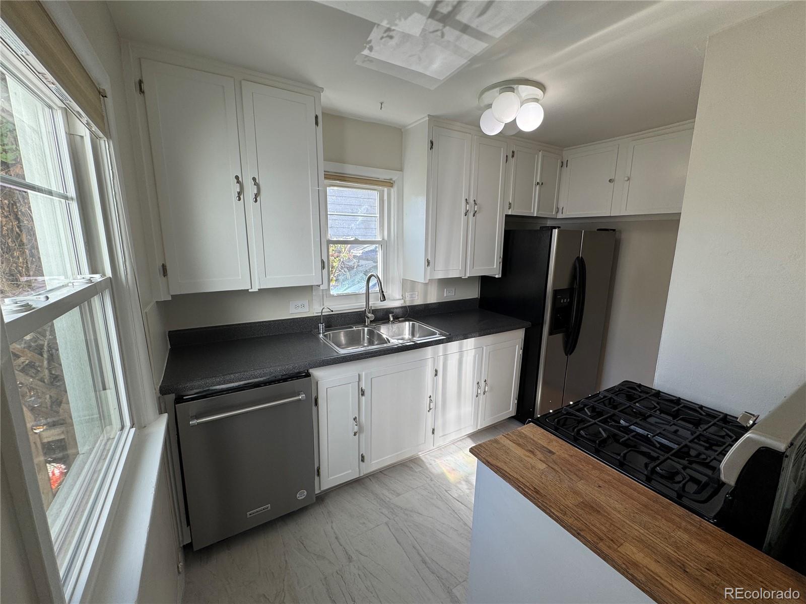MLS Image #12 for 4624 s logan street,englewood, Colorado