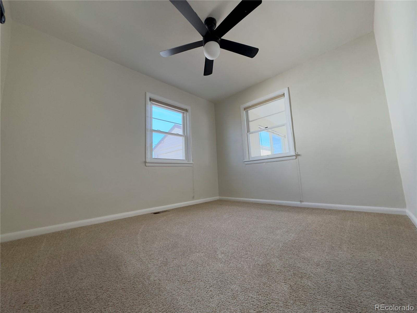 MLS Image #13 for 4624 s logan street,englewood, Colorado