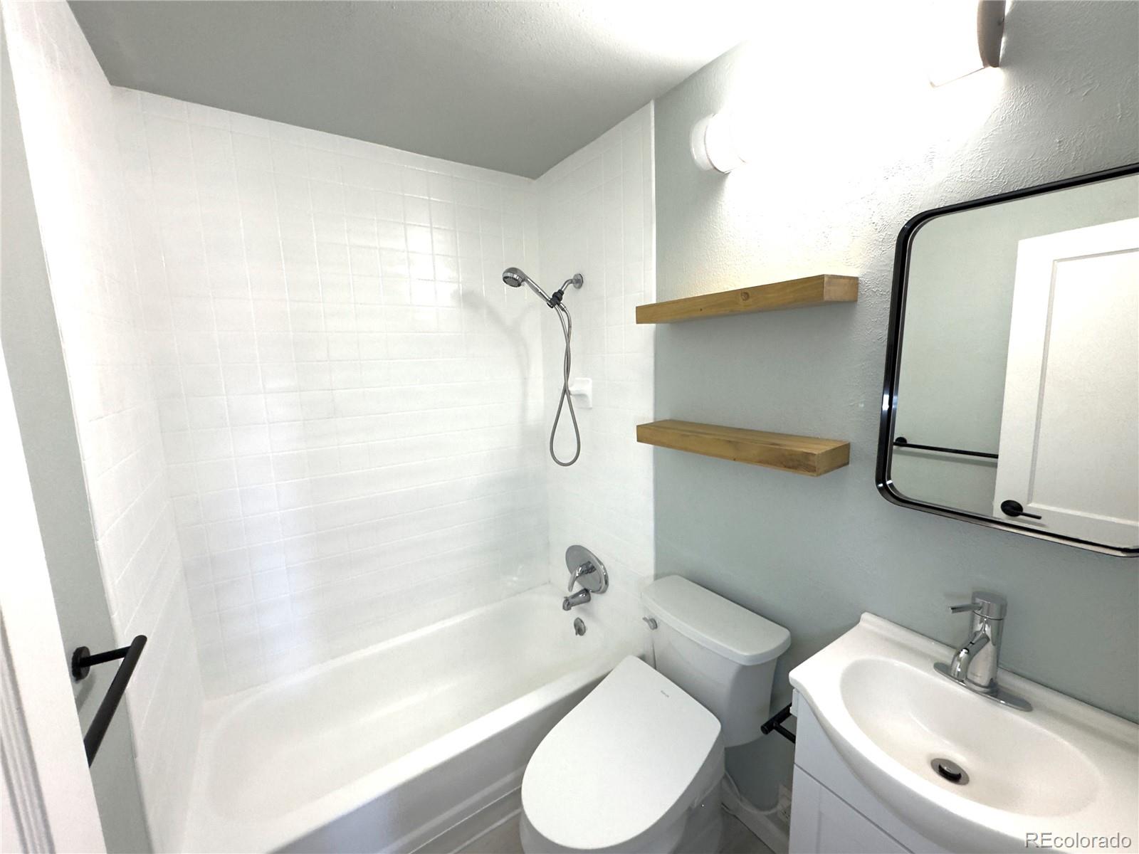 MLS Image #15 for 4624 s logan street,englewood, Colorado