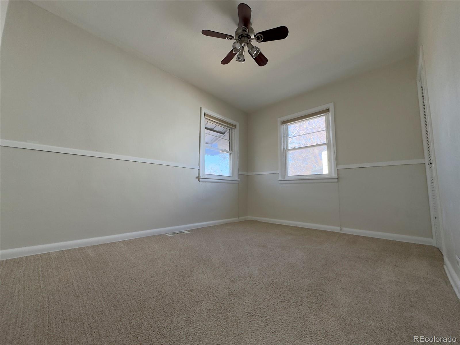 MLS Image #16 for 4624 s logan street,englewood, Colorado