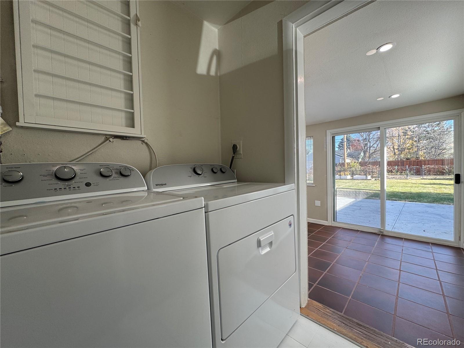 MLS Image #17 for 4624 s logan street,englewood, Colorado
