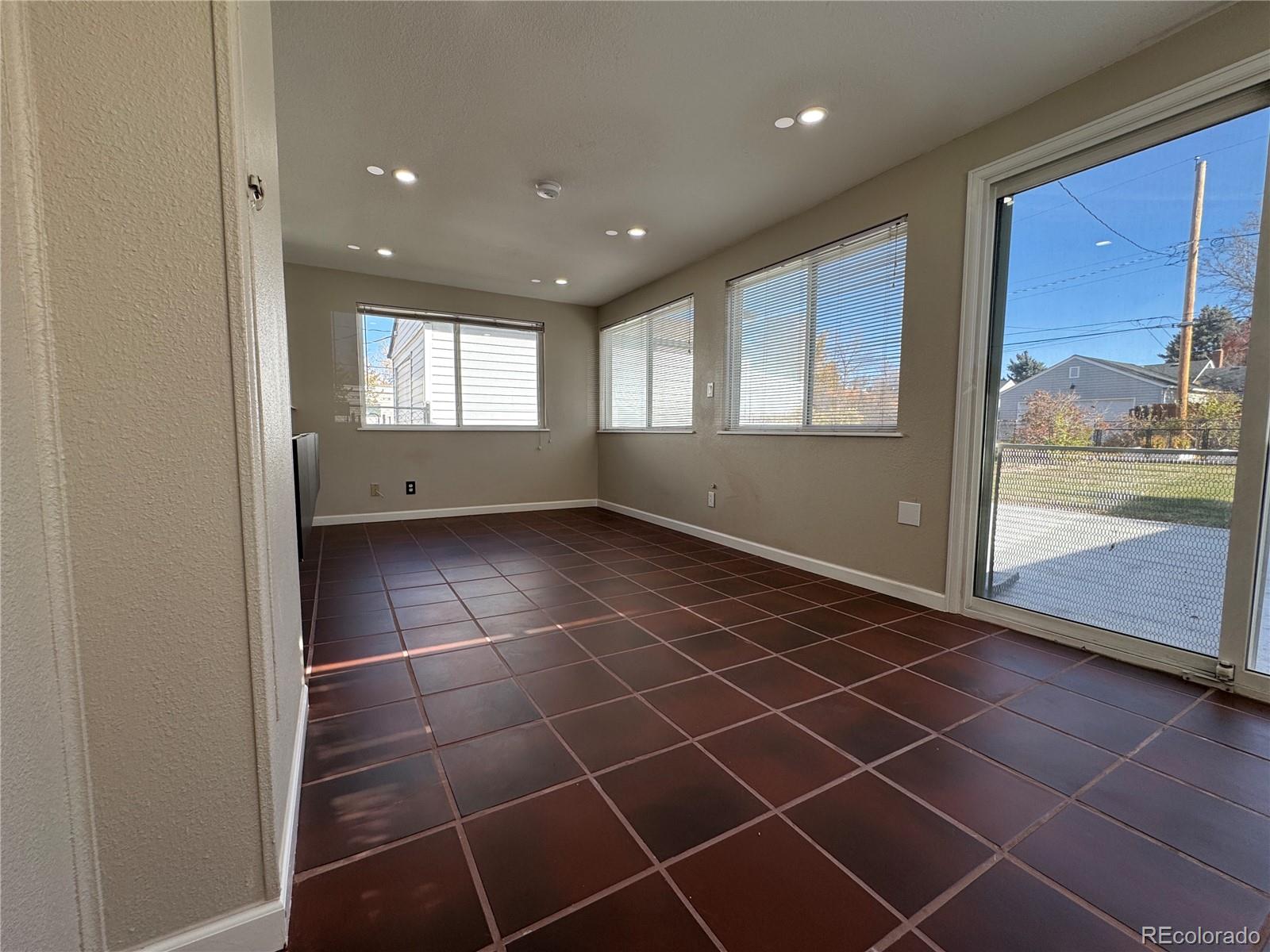 MLS Image #19 for 4624 s logan street,englewood, Colorado