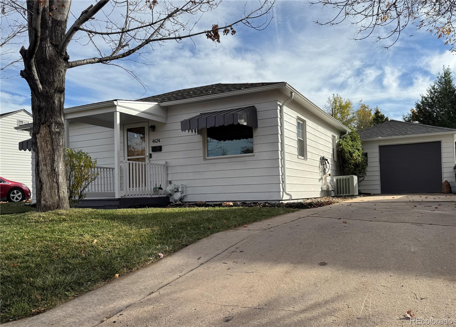 MLS Image #2 for 4624 s logan street,englewood, Colorado