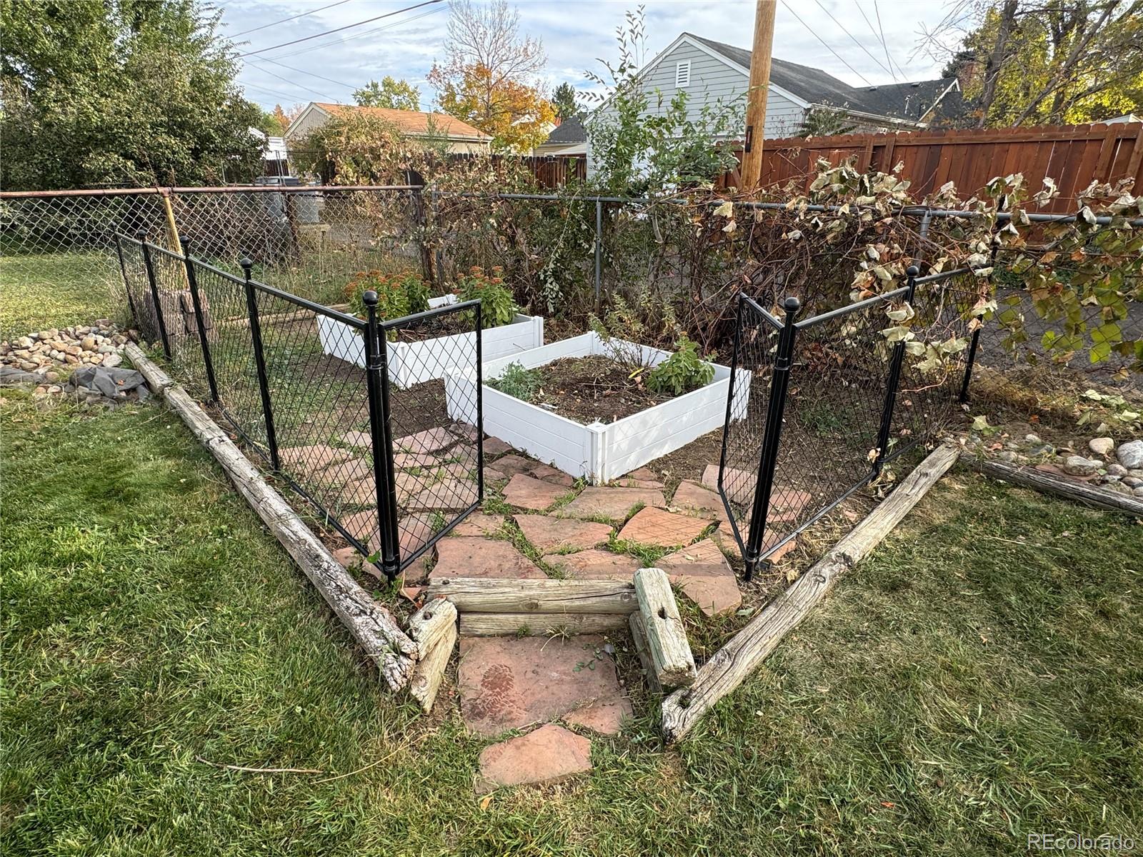 MLS Image #20 for 4624 s logan street,englewood, Colorado