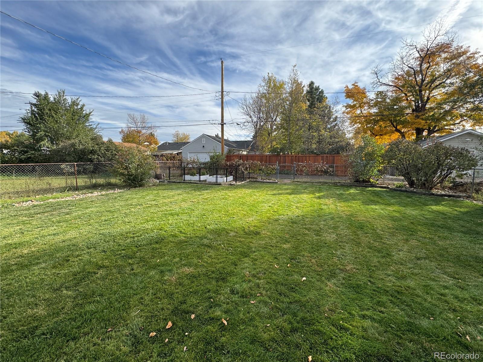 MLS Image #21 for 4624 s logan street,englewood, Colorado