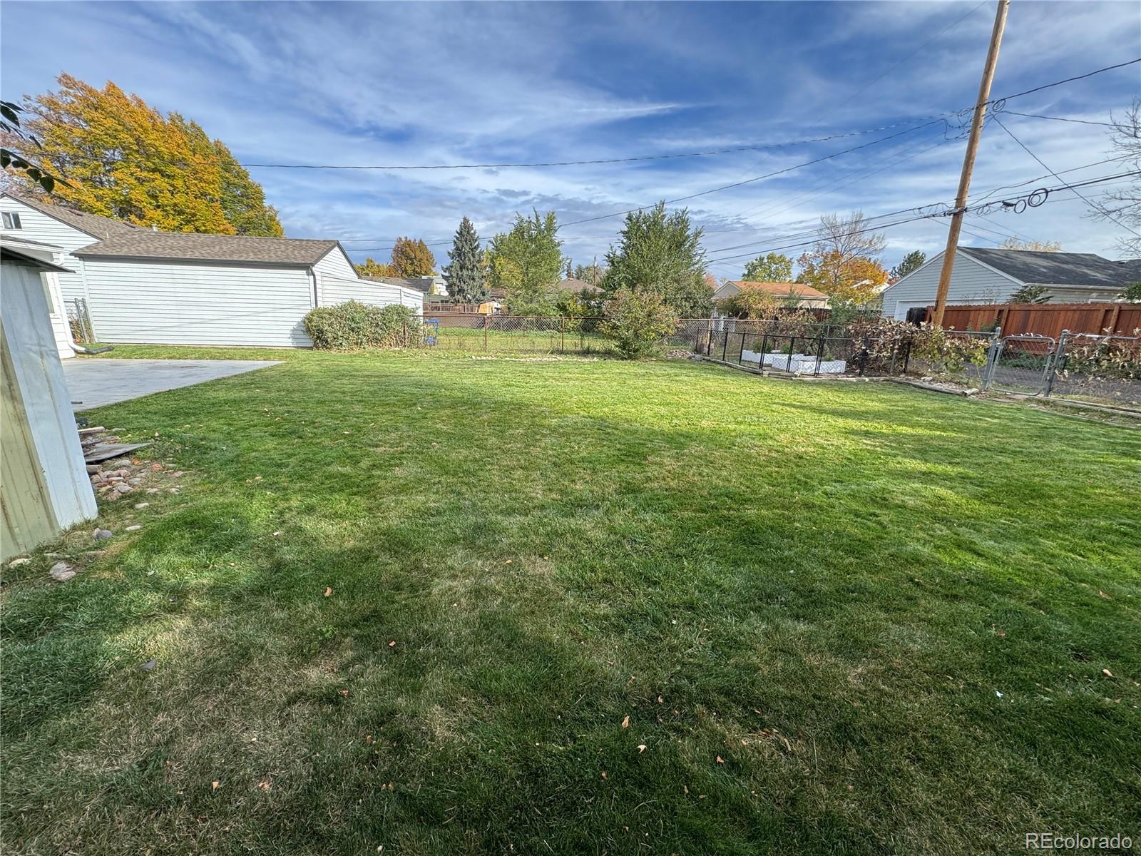 MLS Image #23 for 4624 s logan street,englewood, Colorado