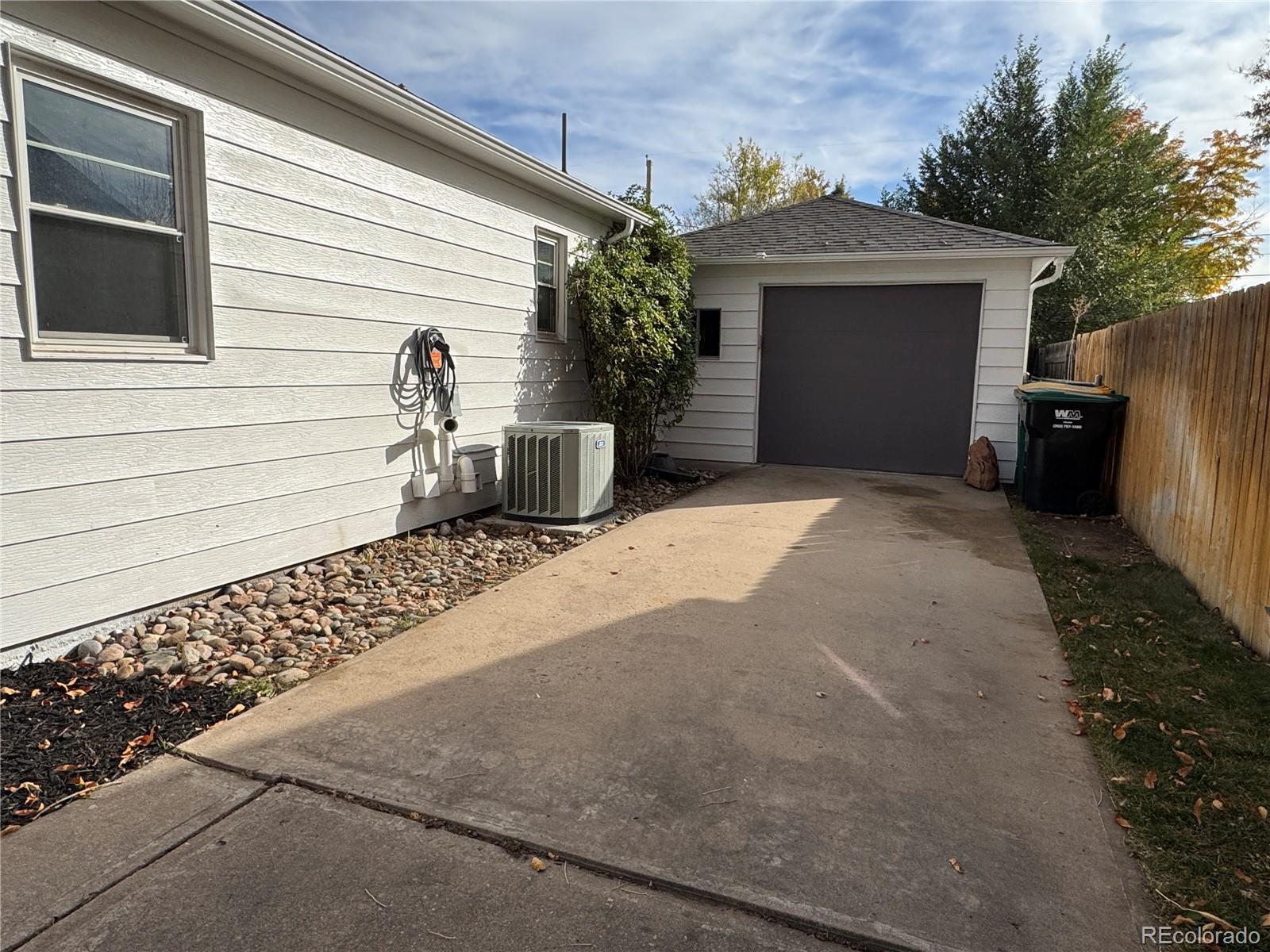 MLS Image #25 for 4624 s logan street,englewood, Colorado