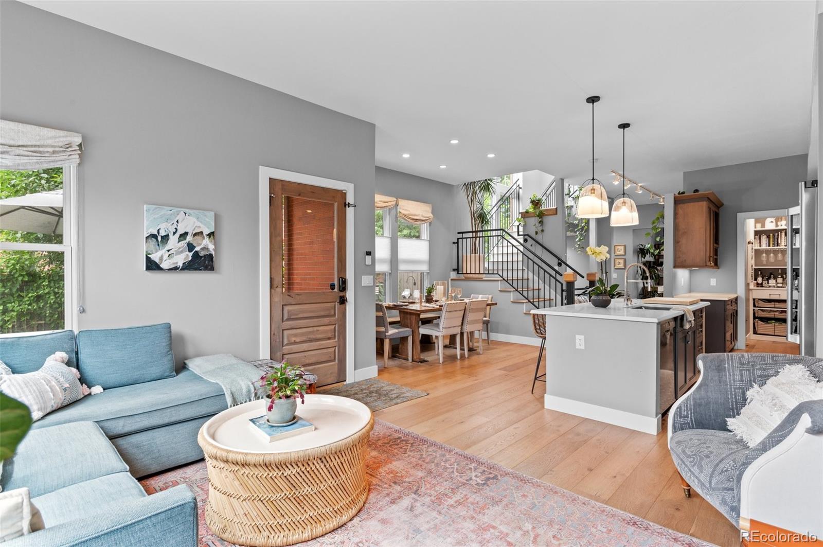 MLS Image #16 for 2880  curtis street ,denver, Colorado
