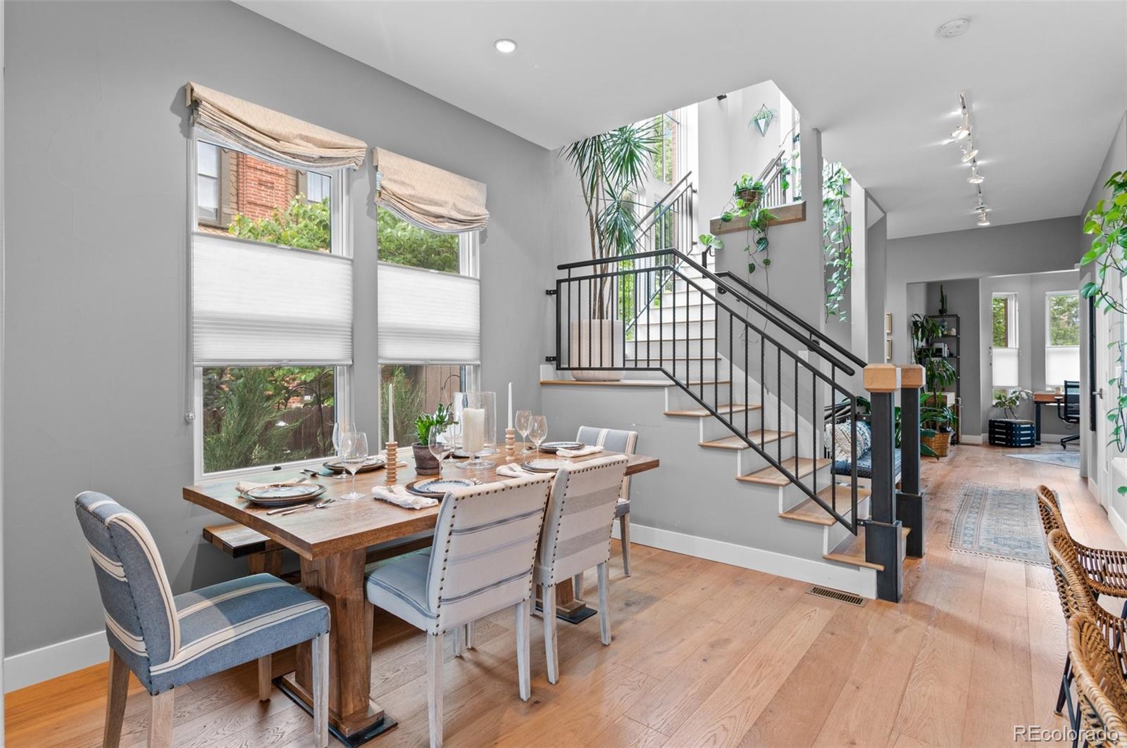MLS Image #18 for 2880  curtis street ,denver, Colorado