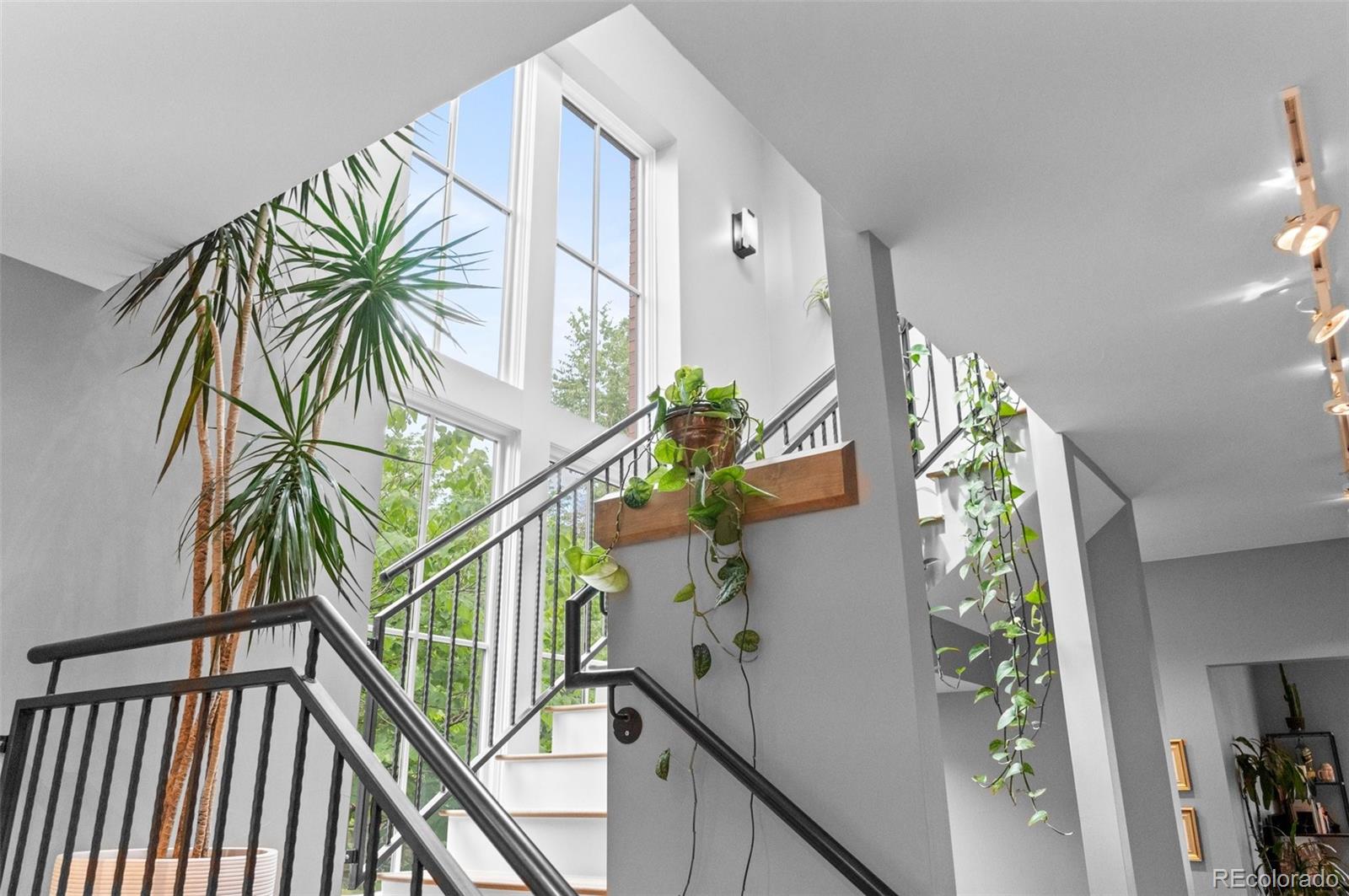 MLS Image #19 for 2880  curtis street ,denver, Colorado