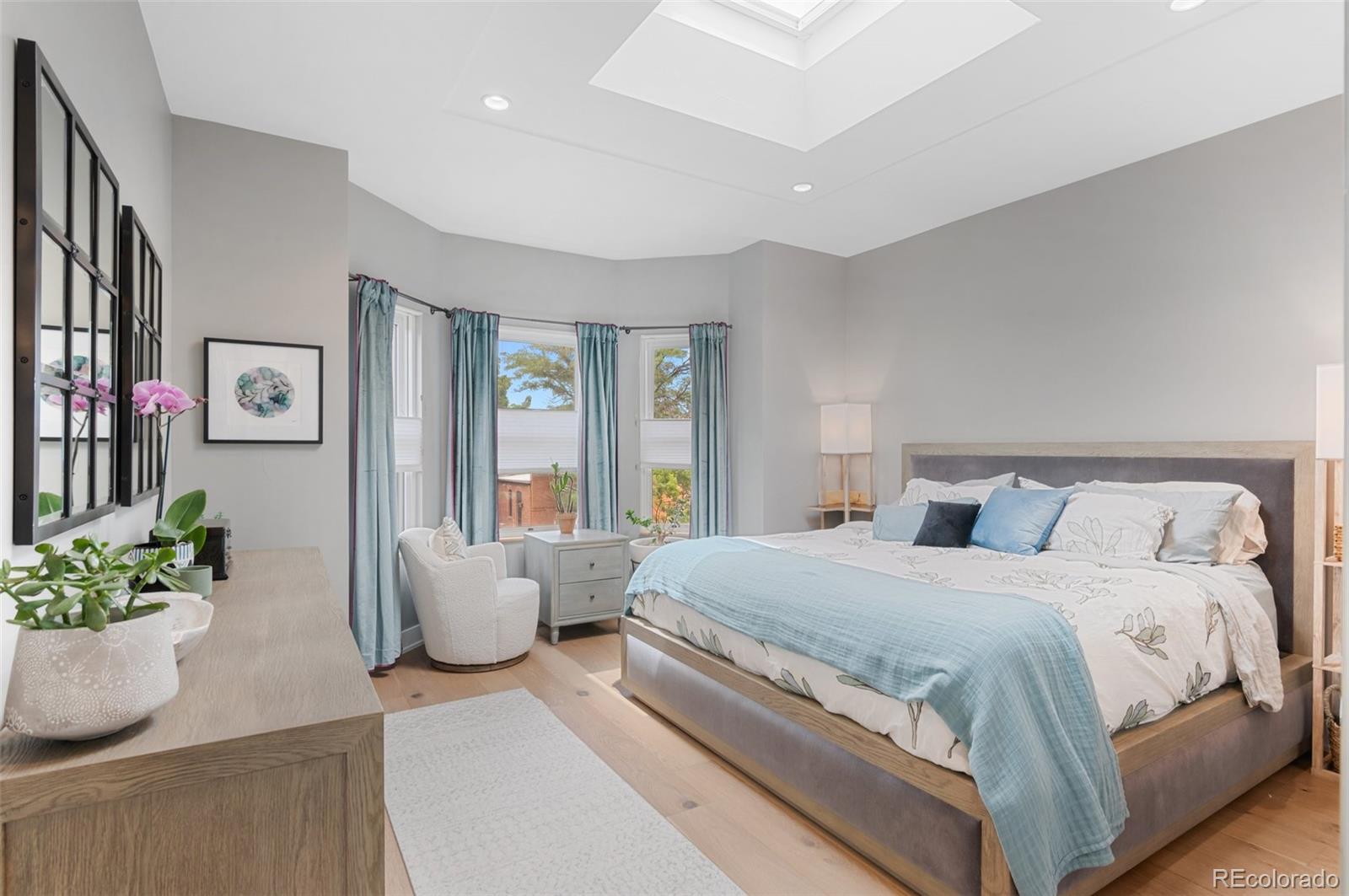 MLS Image #20 for 2880  curtis street ,denver, Colorado