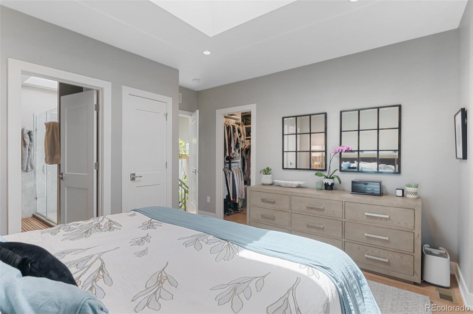 MLS Image #21 for 2880  curtis street ,denver, Colorado
