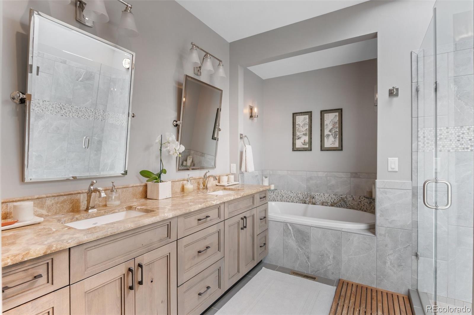 MLS Image #22 for 2880  curtis street ,denver, Colorado