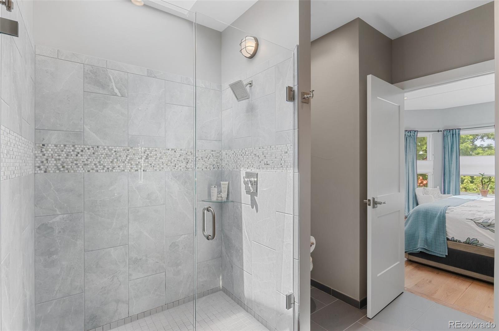 MLS Image #23 for 2880  curtis street ,denver, Colorado