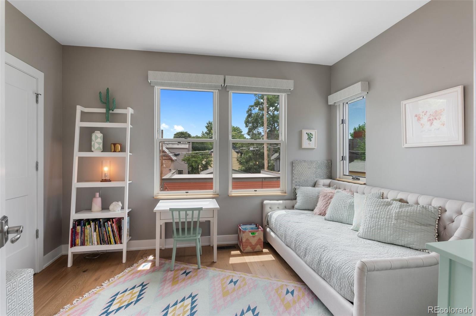 MLS Image #24 for 2880  curtis street ,denver, Colorado