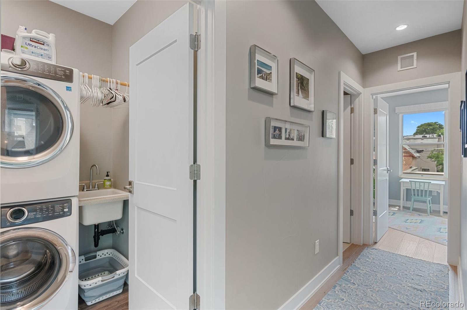 MLS Image #25 for 2880  curtis street ,denver, Colorado
