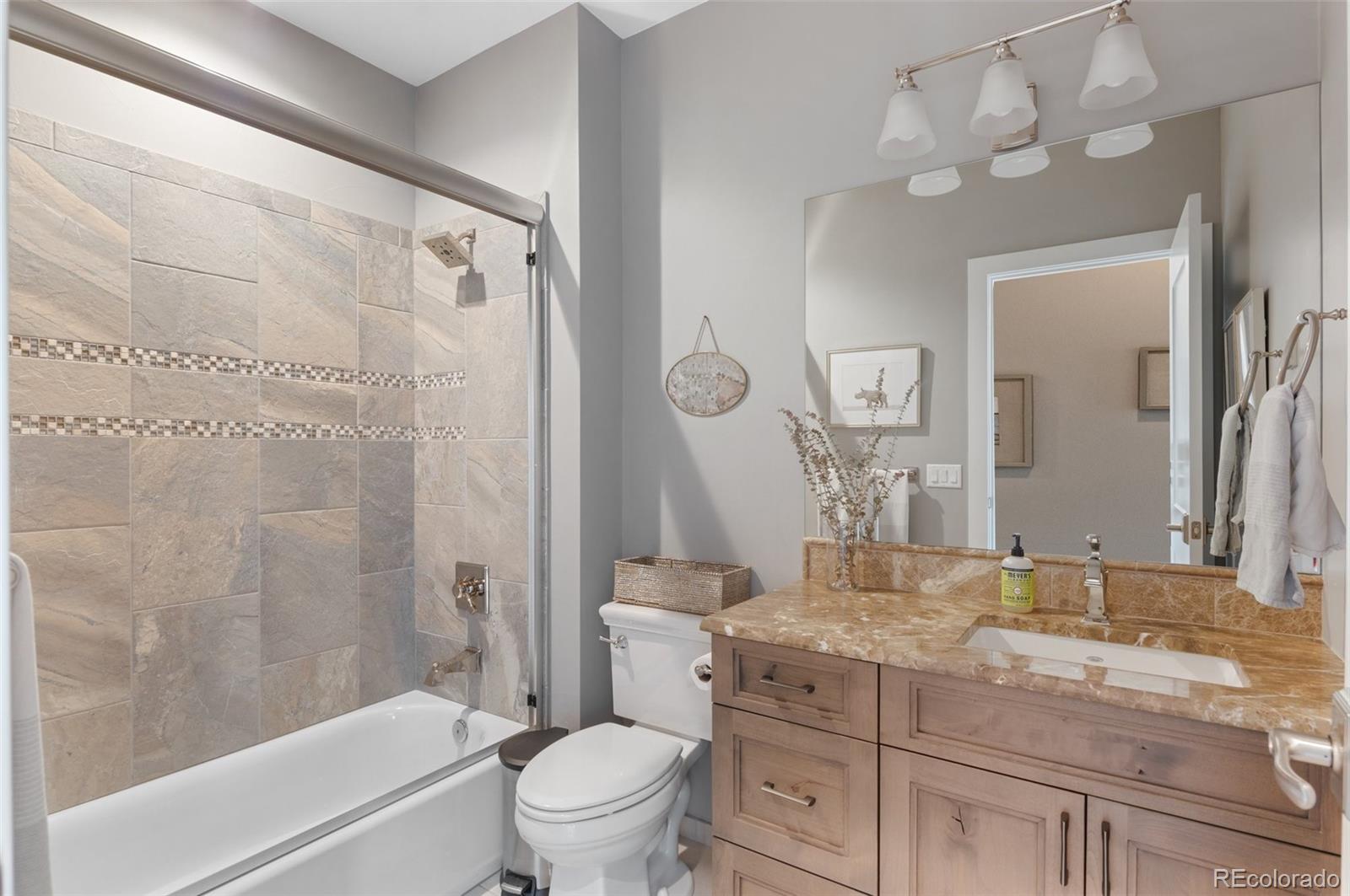 MLS Image #26 for 2880  curtis street ,denver, Colorado