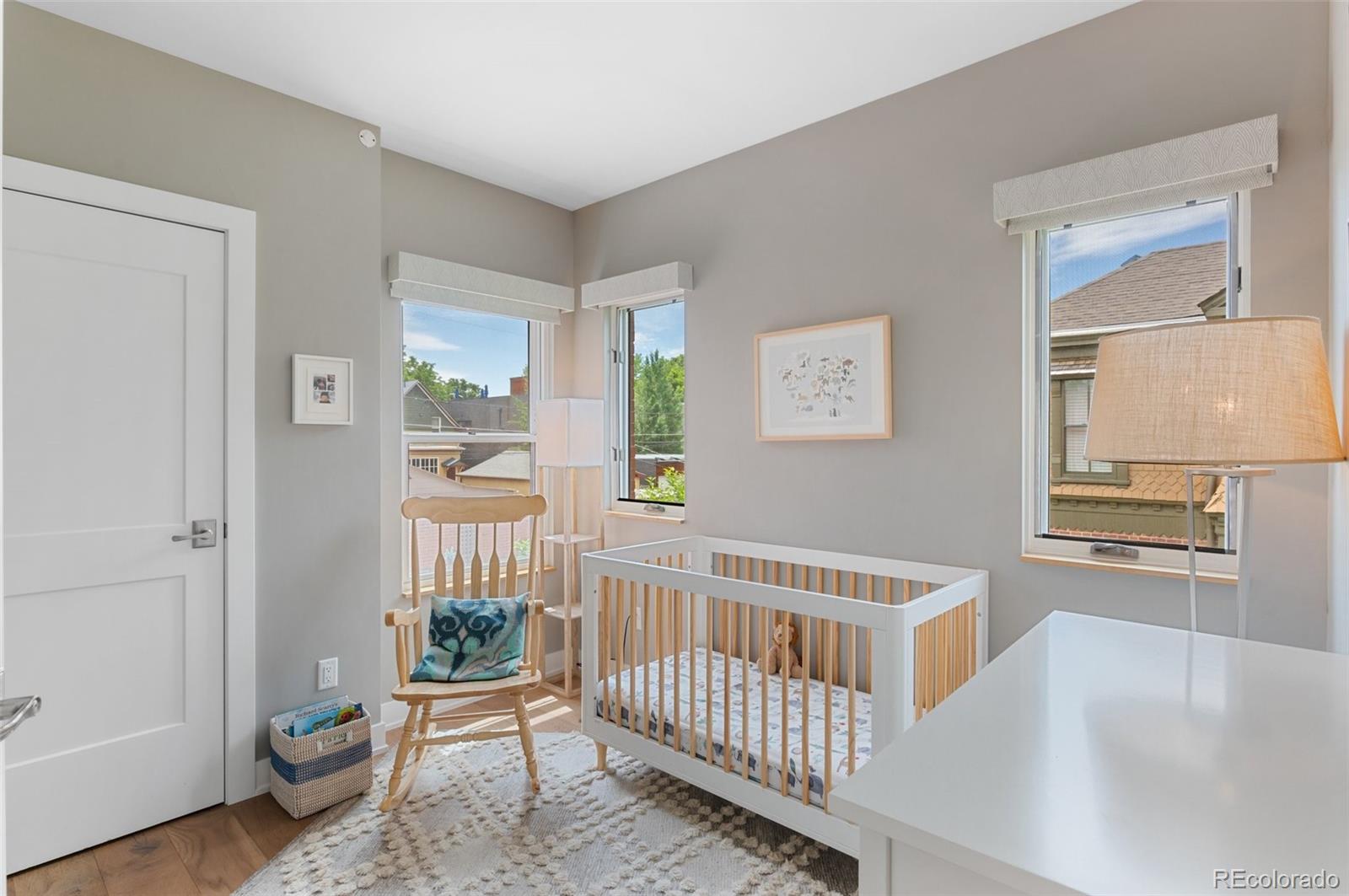 MLS Image #28 for 2880  curtis street ,denver, Colorado
